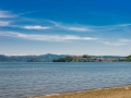 MDF_5766