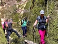 Camillo Castellani trekking tuscia 3