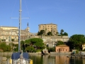DSCF0577