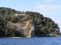 DSCF1106