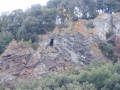 DSCF1215