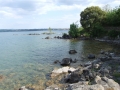 DSCF6420
