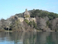DSCN0139