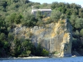 isola