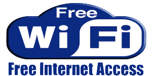 free-wi-fi-logo