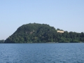 Bisenzio