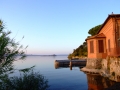 DSCF0877