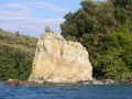 DSCF1166
