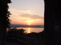 DSCF8059